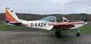 1988 Ffa Flugzeugwerke Altenrhein Bravo AS202 18 A4 aerobatic Nvfr