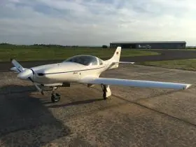 1998 Lancair / 235