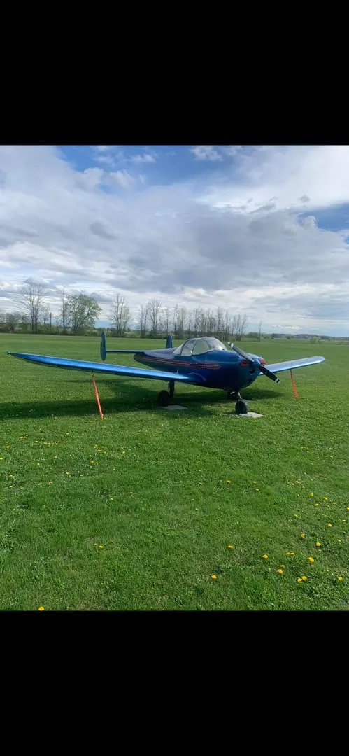 1944 Ercouoe