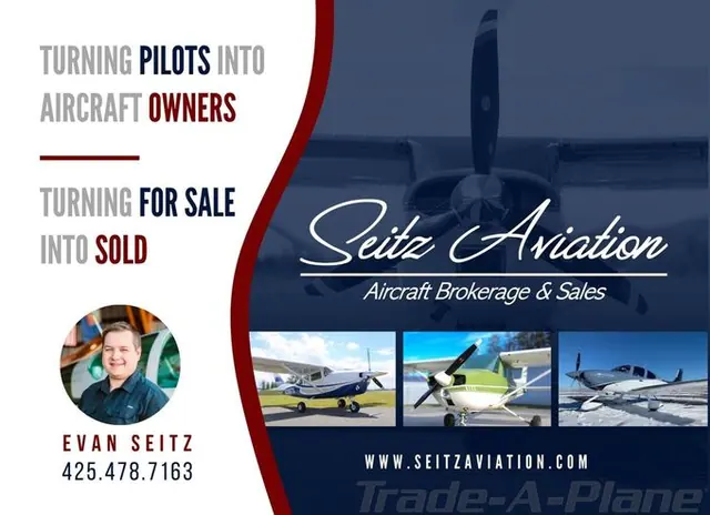 2024 Cirrus SR22