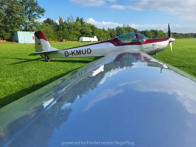 2012 AVo R115 Samburo