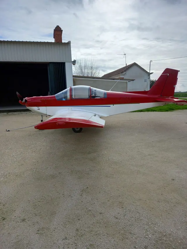 2014 1995 Asso Aerei III