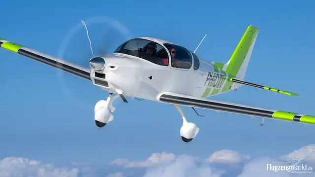 2024 Sling TSi