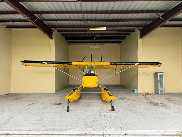 2021 Leza Lockwood Aircam