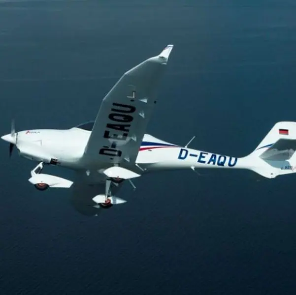 2023 New Aquila Aviation A211