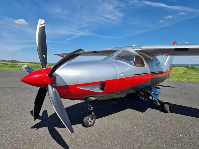 2013 Extra 500