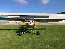 Murphy Maverick 430