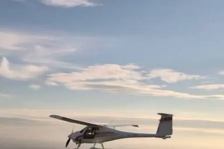 2020 Pipistrel Virus LSA SW121 EASA
