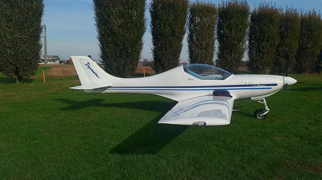 2024 2005 Aerospool WT-9 RG