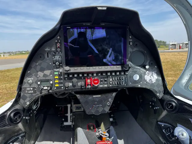 2023 Shark Aero