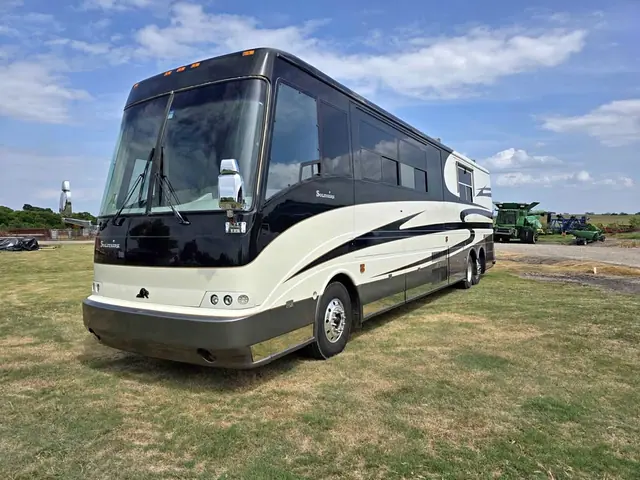 2000 De Havilland Canada Beaver solitaire