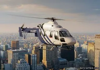 2025 Mil Ansat