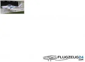2003 Aquila / 210at01