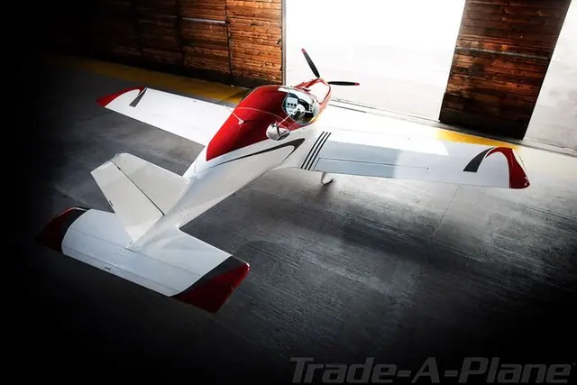 2026 Light Sport