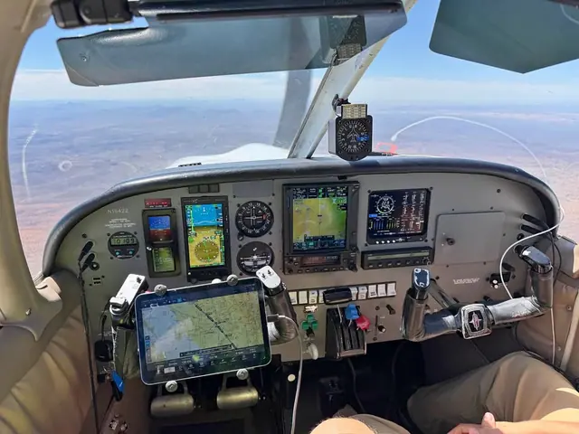 Piper Arrow II, Soon