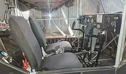 Rans S6 ES