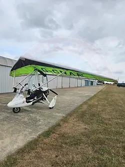 2025 Quik R