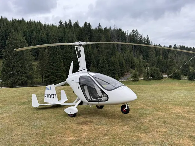 2022 Magni M-24 Orion