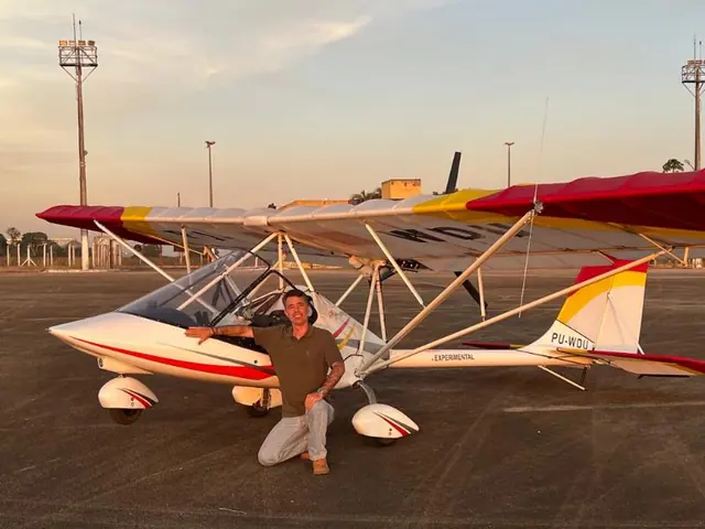 Starflight Fox V5 Super NEO 2018