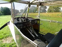 Skyranger Classic