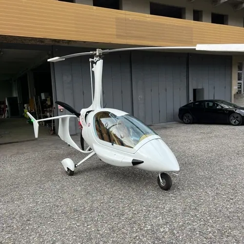 2015 ELA 10-ECLIPSE