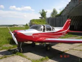 2006 Unbekannt / Unknown Asso V