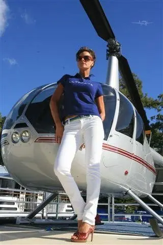2023 Robinson R44 Raven I (SOLD)