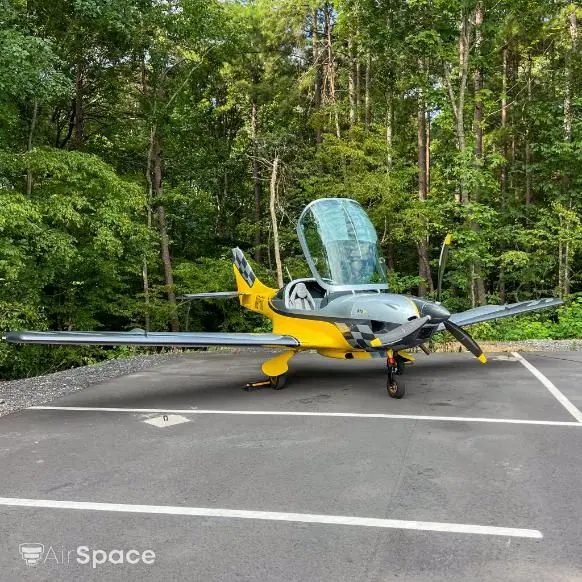 2020 JMB VL-3TE-915