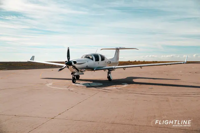 2024 2006 Piper PA-46-500TP Meridian
