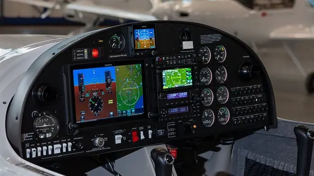 2026 Diamond DA20-C1 Eclipse