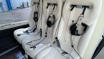 2016 Airbus H145