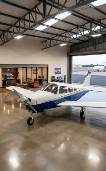 Piper Arrow III 1978