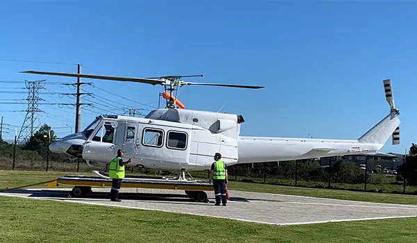 2007 AB139