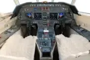 2002 Falcon 50EX