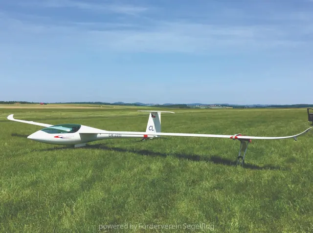 2014 HpH304JET low hours