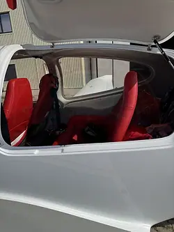 Diamond DA40-180 XL