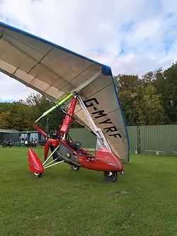 Quantum 15 Leap Price