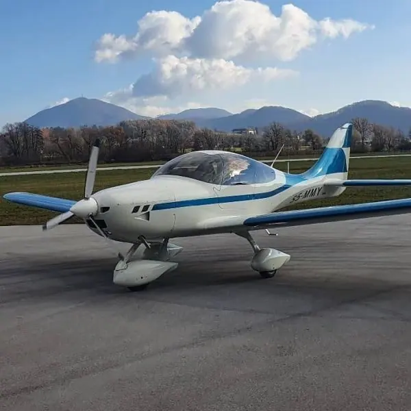 2023 New Gogetair Aviation G750