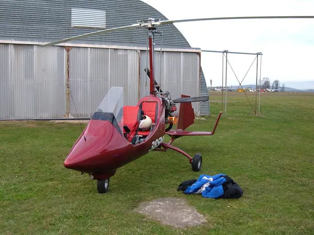 2006 ELA 07 Cougar R-115