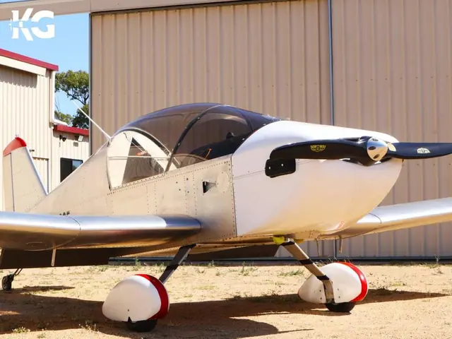 2009 2023 Sonex Sonex