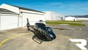 2000 Airbus H120