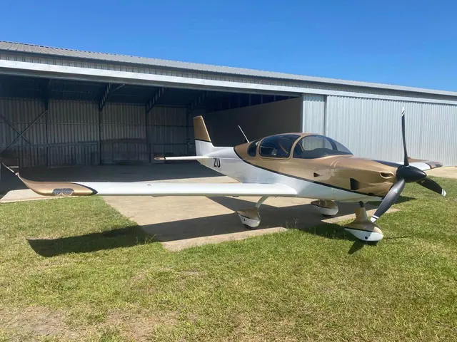 2026 Sling Tsi