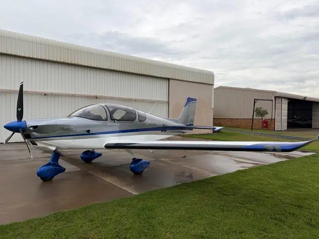 2022 Sling TSI