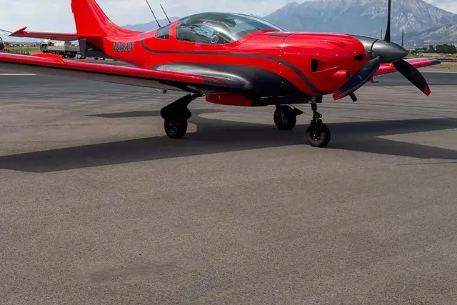 2022 VL-3 3TE-915