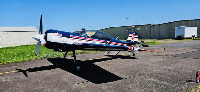 1993 Sukhoi Su 29