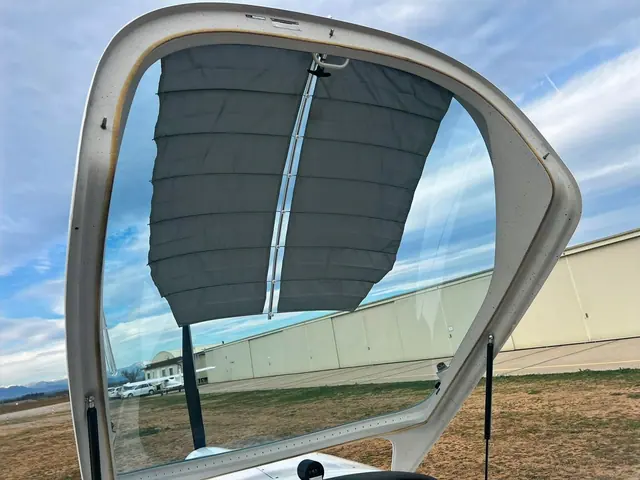 2015 Aerospool ULM EN Venta Modelo Dynamic WT9