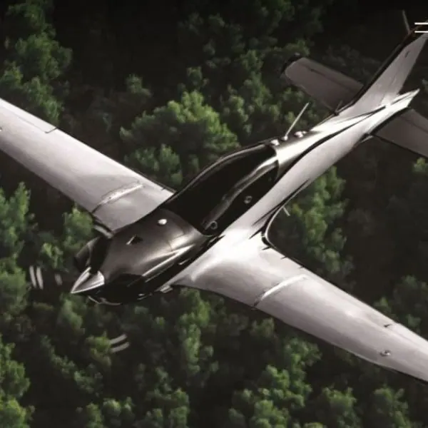 2023 New Blackshape Gabriel