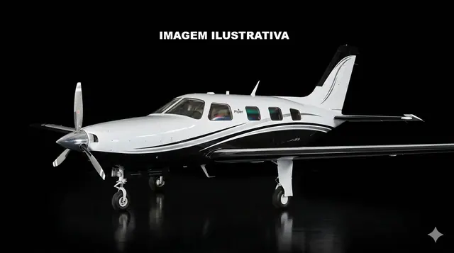 Piper Matrix 2009