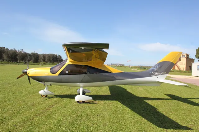 2022 promecc pegaso