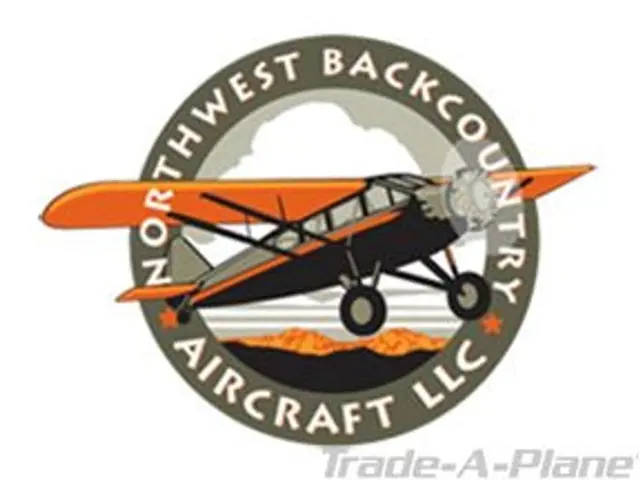 American Champion 8-KCAB Decathlon